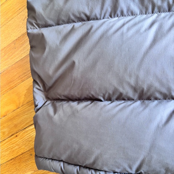 TNA Superpuff Vest | Size S - Picture 4 of 7